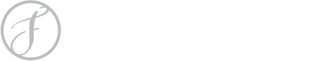 beetham-hall-logo